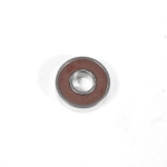 Подшипник 607LLB. Производитель: Makita.
