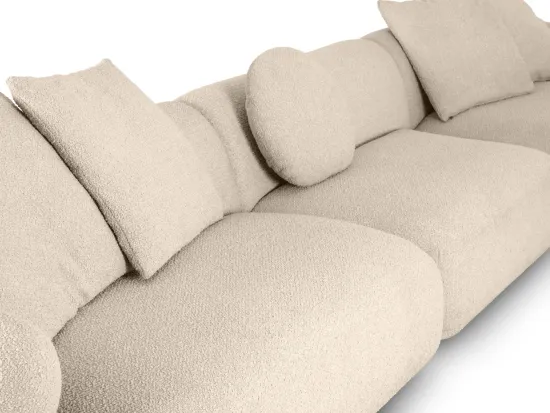 Диван Fabro 851155