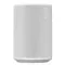 Sonos Era 100 White