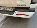Great Wall POER Premium 2.0d 8AT 4WD (150 л.с.)
