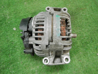 Генератор 14V 140A Skoda Octavia A5 (2004-2013)