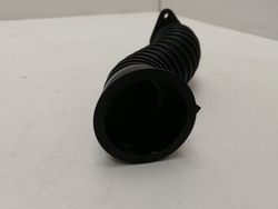 CTDF1066 кт109 Патрубок слива пара для стиральной машины Candy 46004813 б/у