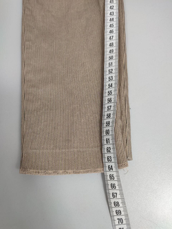 Штаны Kira Plastinina модные 44 размер