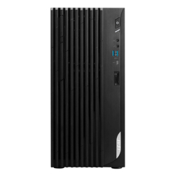 MSI Pro DP180 14A-622XRU [9S6-B0A741-622] Black { i7 14700/16GB/ SSD 512GB/ USB KB/MS/ DOS}