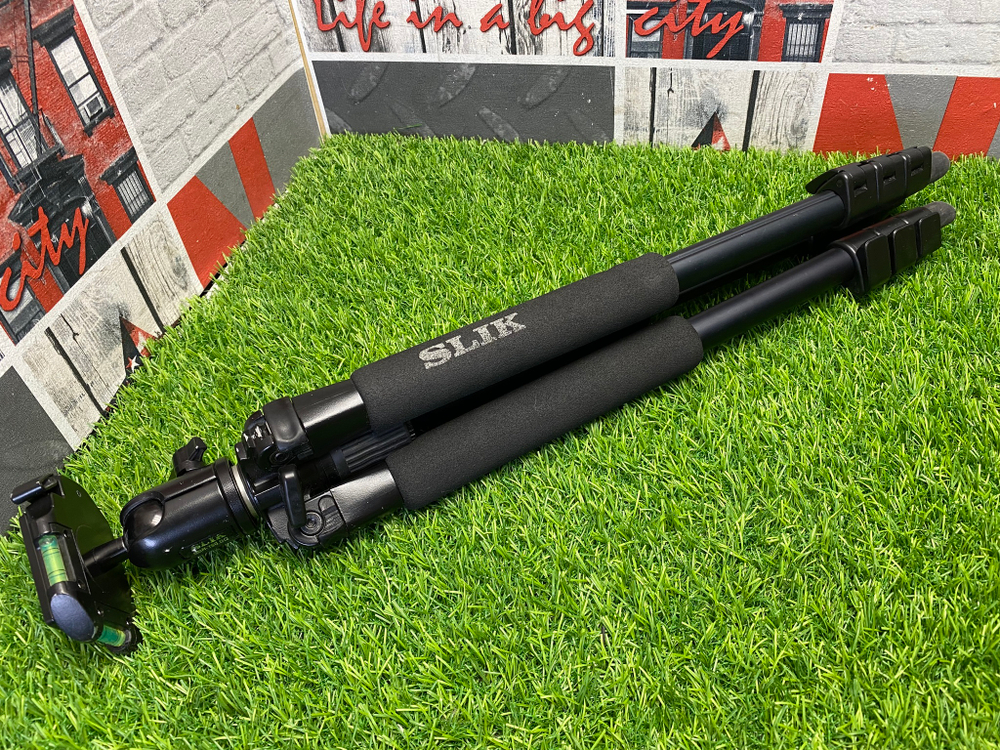 Slik Sprint 150 Покупка/Продажа