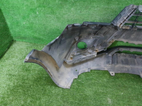 Бампер передний Lada Vesta (2015-н.в.) Cross