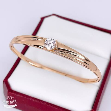 Браслет Xuping - арт105