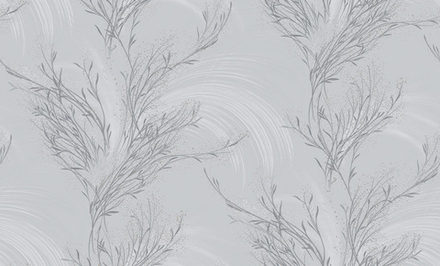 Индустрия 1.06m NA9095-24 Veresk