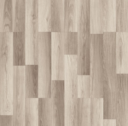 Ламинат Camsan КЛАССИЧЕСКИЙ СЕРИЯ Элегантный дуб - 555