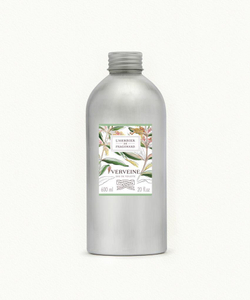 Туалетная вода Verveine 600 мл