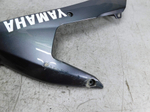 пластик нижний правый Yamaha YZF-R1 2007