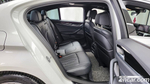 BMW 5 Series (G30) 520i M Sports (07.2020)