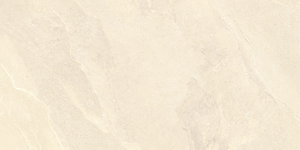 60х120 ArdeStone Песочный Матовый R10A Ректификат