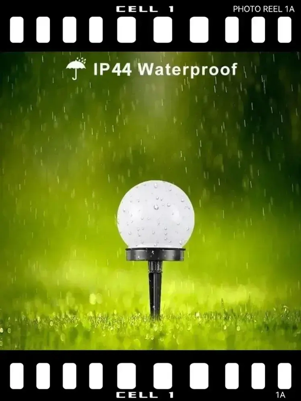 Уличный светильник, 3157, количество ламп:2шт