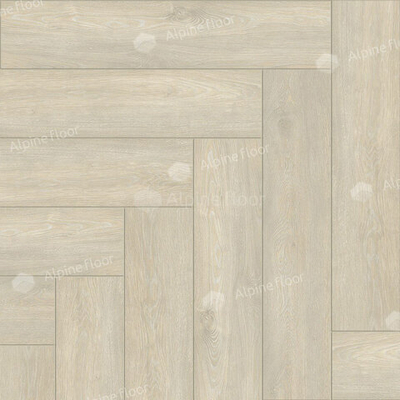 Кварцвиниловая плитка Tulesna Art Parquet 1005-4 Radiante