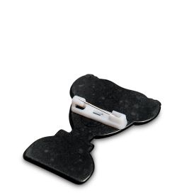 MR-155 Брошь-булавка «Стильная штучка» Mark Rita