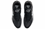 Кроссовки Nike Air Zoom G.T. Cut 2