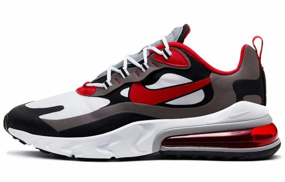 Кроссовки Nike Air Max 270 React