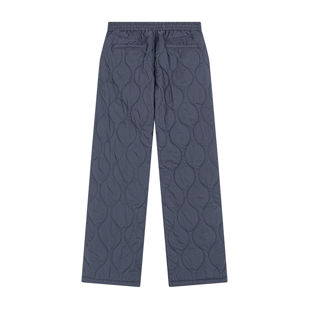 Брюки YMKASHIX Liner N15