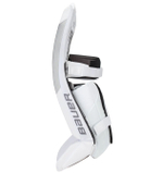 Щитки вратаря Bauer SV-PRO (INT)