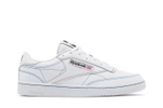 Кроссовки Bape X Reebok