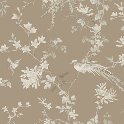 Ronald Redding 24 Karat