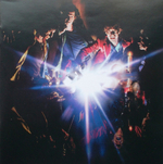 The Rolling Stones / A Bigger Bang (Special Edition)(CD+DVD)