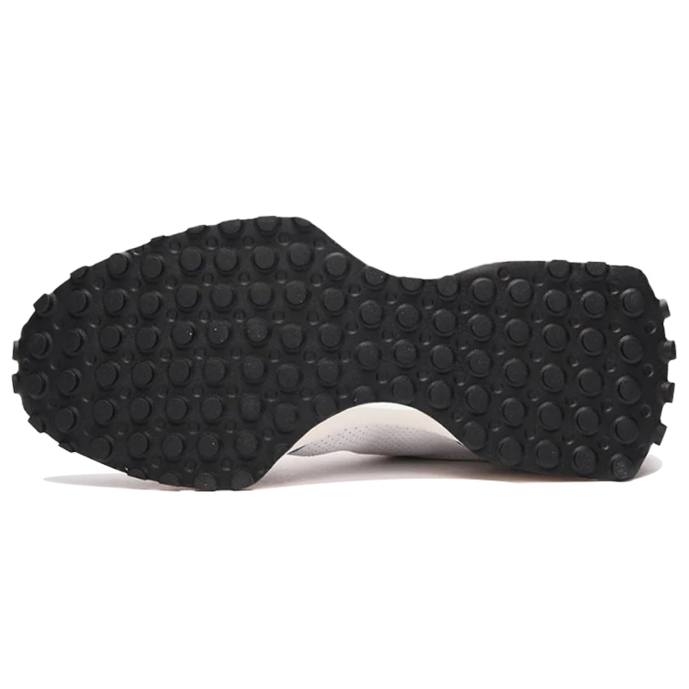 Кроссовки New Balance NB 327, MS327PF