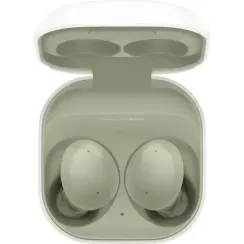 Наушники Samsung Galaxy Buds 2 Olive