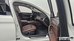 BMW 5 Series (G30) 530i Luxury (06.2023)