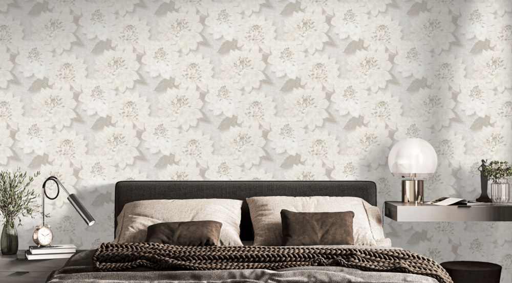 Обои 71919-11 Exotic Collection/Экзотическая Коллекция Prestige Color