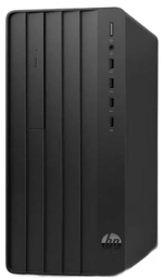 Системный блок HP 290 G9 MT Intel Core i3, 8 ГБ, 512 Гб, Intel UHD Graphics 730,  ОС Не установлена
