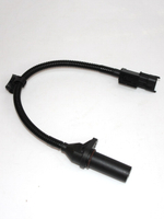 Датчик положения коленвала 391802B000 для Hyundai Solaris, Kia Rio