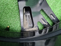 Диск литой R21 Audi Q6 (2022-н.в.)