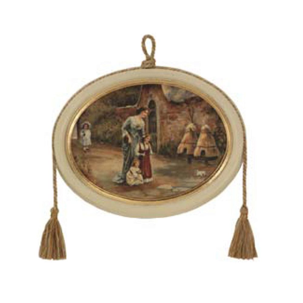 Картины "Мама"