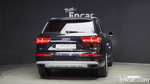 Audi Q7 (4M) 45 TFSI Quattro (10.2019)