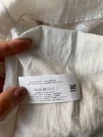 Платье Eirene, 110