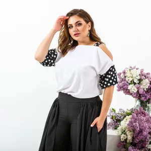 Костюм УК-7707-2 Fabrika