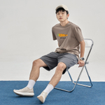 Кроссовки New Balance Nb Fuelcell V3
