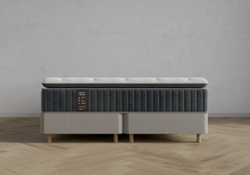 Матрас Aston Middle