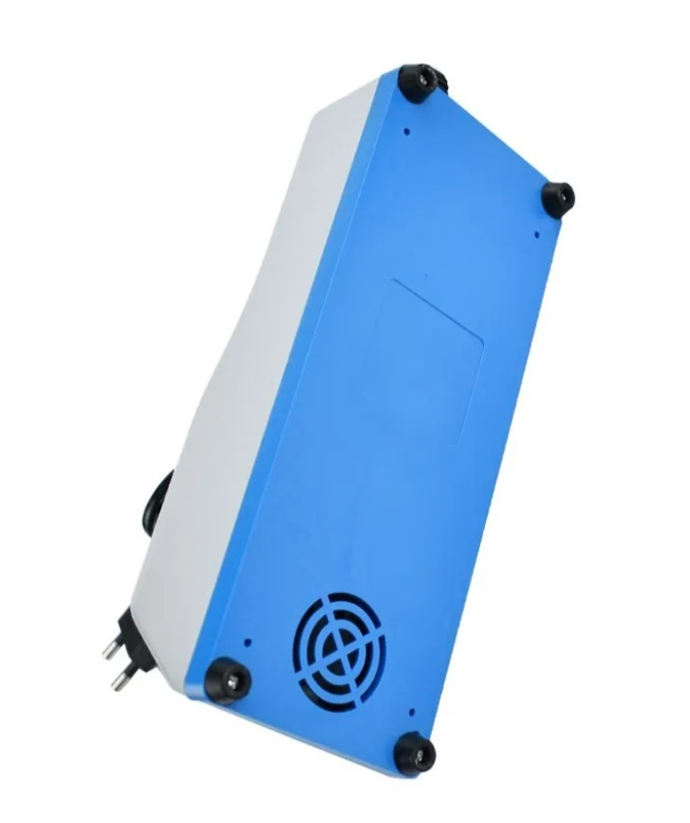 Basic heater J 28-3