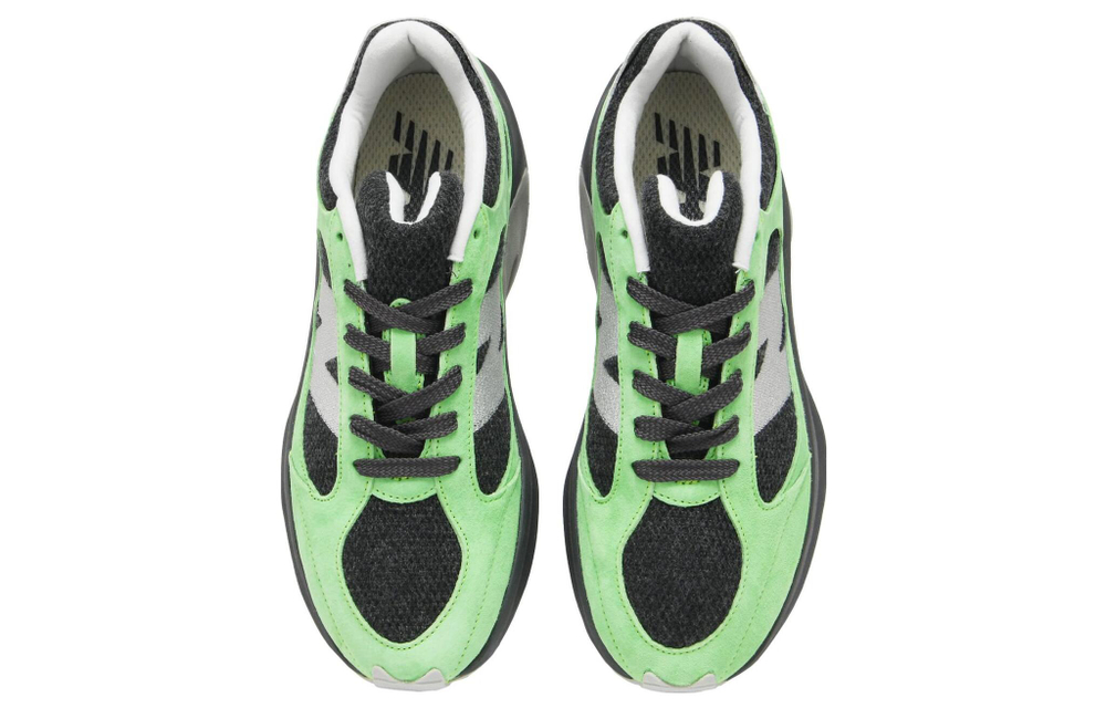 Кроссовки New Balance
