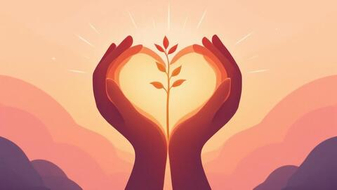 Доброе дело начинается с малого: покупаем брак — помогаем другим!