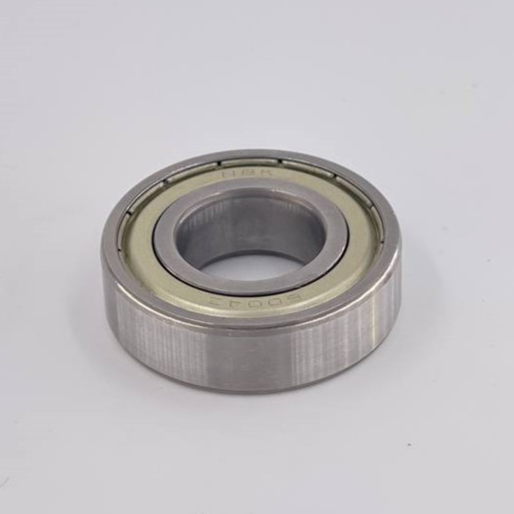 WDK-20840-02 Шариковый подшипник