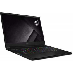 Ноутбук MSI GS66 Stealth 10SD-403RU