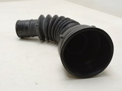 S803J кт45 Сливной патрубок для стиральной машины Samsung DC62-00121A б/у