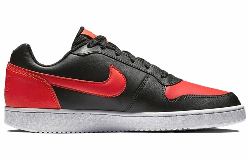 Кроссовки Nike Ebernon Low