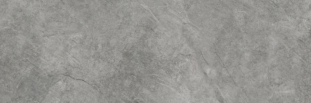 Леон серый / Leon Gray