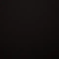 Фон Falcon Eyes ArtPrint 1521 (02)