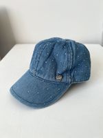 Кепка Il Trenino, 116